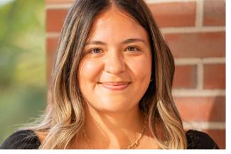 Image of Janel Acosta