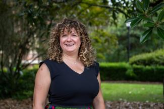 Picture of Sara Hart